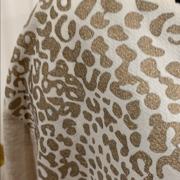 Zara WB collection shirt – size large - Picture 2 of 8